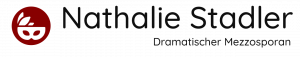 Nathalie Stadler - Mezzosopran